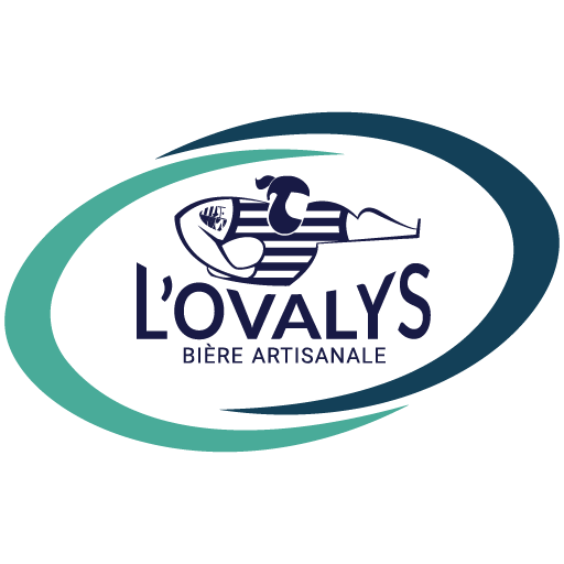 L'Ovalys bières